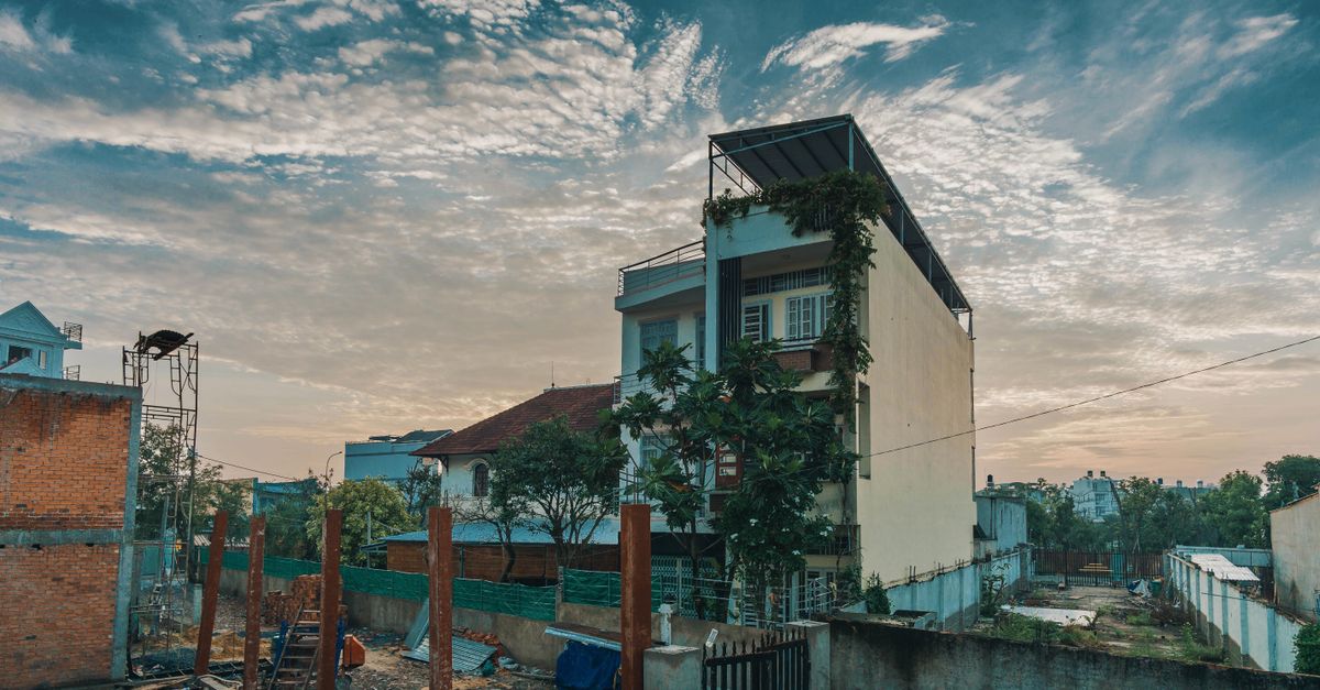 Giải pháp pin lưu trữ hỗ trợ vận hành ổn định cho hộ kinh doanh và doanh nghiệp nhỏ.